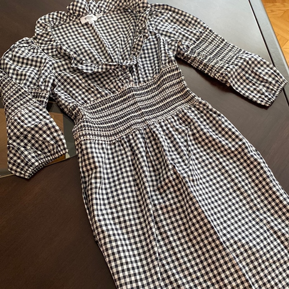 MOSCHINO Dress